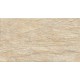 CODA WHITE MATE 31x56cm, STD