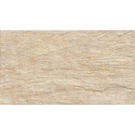 CODA WHITE MATE 31x56cm, STD