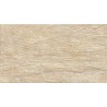 CODA WHITE MATE 31x56cm, STD