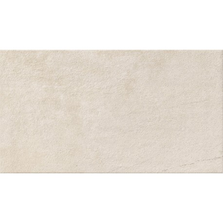 CODA IVORY MATE 31x56cm, STD