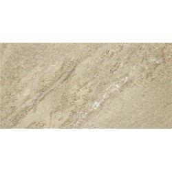 P.E. INOUT ICARIA OCRE MATE 30X60cm, STD