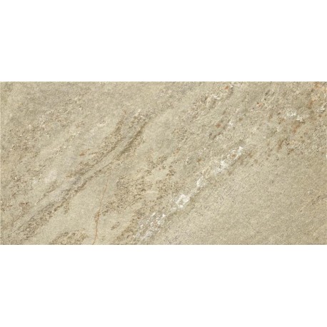 P.E. INOUT ICARIA OCRE MATE 30X60cm, STD