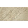 P.E. INOUT ICARIA OCRE MATE 30X60cm, STD