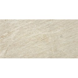 P.E. INOUT ICARIA BEIGE MATE 30X60cm, STD