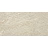 P.E. INOUT ICARIA BEIGE MATE 30X60cm, STD
