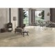 P.E. INOUT ICARIA BEIGE MATE 30X60cm, STD