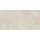 P.E. INOUT INDEED SAND MATE RECT. 30X60cm, STD