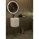 BECA SINK