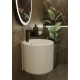 BECA SINK