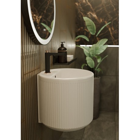 BECA SINK