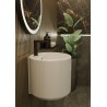 BECA SINK