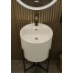 BECA SINK