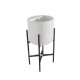 BECA SINK