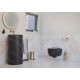 LIJAR TOILET