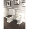 ATENAS TOILET.