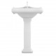 ATENAS SINK
