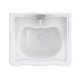 ATENAS SINK
