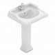 ATENAS SINK