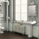 ATENAS SINK