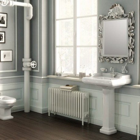 ATENAS SINK