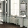 ATENAS SINK