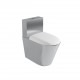NEUS TOILET