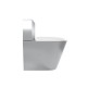 NEUS TOILET