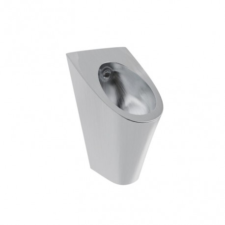 NEUS URINAL