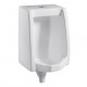DUMPEL URINAL
