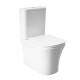 KOA WC