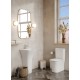 KOA WC