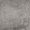 P.E. AMSTEL ANTRACITA MATE RECT. INOUT 60X60cm STD