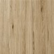 P.E. PLUS BALAU NATURAL C3 60X60 RECT. (20MM) ANTID. 2OUT