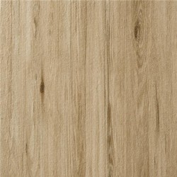 P.E. PLUS BALAU NATURAL C3 60X60 RECT. (20MM) ANTID. 2OUT
