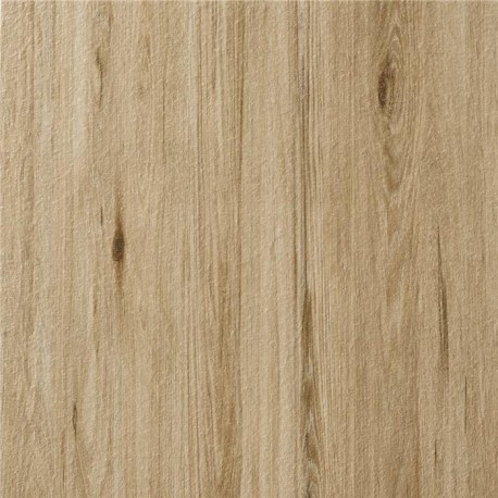 P.E. PLUS BALAU NATURAL C3 60X60 RECT. (20MM) ANTID. 2OUT