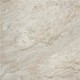 P.E. PLUS ICARIA BEIGE MT 60X60 RECT. (20MM) INOUT 