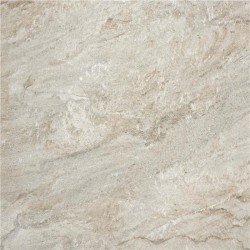 P.E. PLUS ICARIA BEIGE MT 60X60 RECT. (20MM) INOUT 