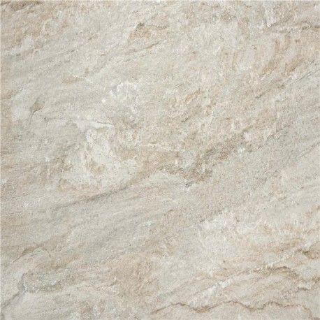 P.E. PLUS ICARIA BEIGE MT 60X60 RECT. (20MM) INOUT 