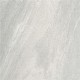 P.E. PLUS ICARIA BLANCO MT 60X60 RECT. (20MM) INOUT 