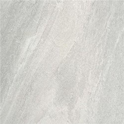 P.E. PLUS ICARIA BLANCO MT 60X60 RECT. (20MM) INOUT 