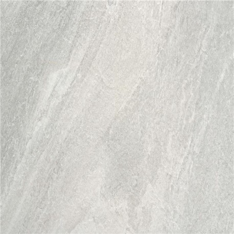 P.E. PLUS ICARIA BLANCO MT 60X60 RECT. (20MM) INOUT 
