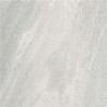 P.E. PLUS ICARIA BLANCO MT 60X60 RECT. (20MM) INOUT 