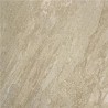 P.E. PLUS ICARIA OCRE MT 60X60 RECT. (20MM) INOUT