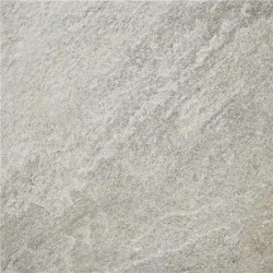 P.E. PLUS ONEA GREY MT 60X60 RECT. (20MM) INOUT 