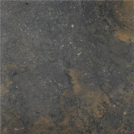 P.E. PLUS STRATO NATURAL MT 60X60 RECT. (20MM) ANTID. 