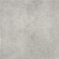 P.E. INOUT PLUS PLASTER GREY MT 60X60 RECT. (20MM)