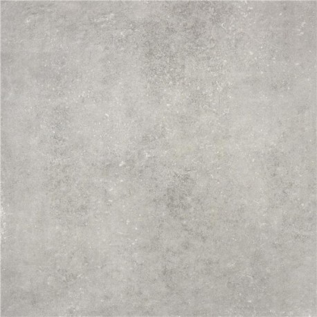 P.E. INOUT PLUS PLASTER GREY MT 60X60 RECT. (20MM)
