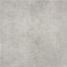 P.E. INOUT PLUS PLASTER GREY MT 60X60 RECT. (20MM)