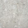 P.E. PLUS ROCKART PEARL 60X60 RECT. (20MM) INOUT