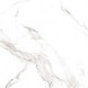 CASABLANCA GOLD MATT 45x45cm, COM